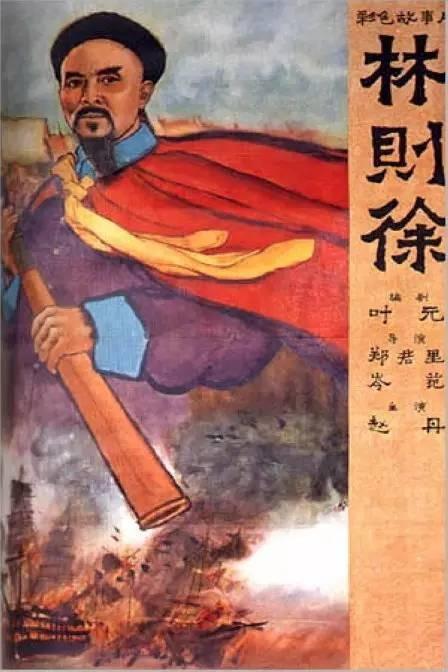 购买田纳西州身份证